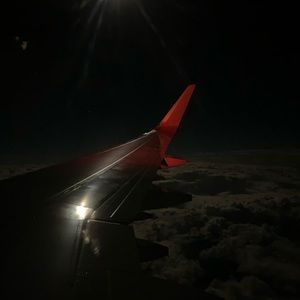 Meet your Posher, Joshua